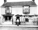GAMBRILL THE BUTCHERS